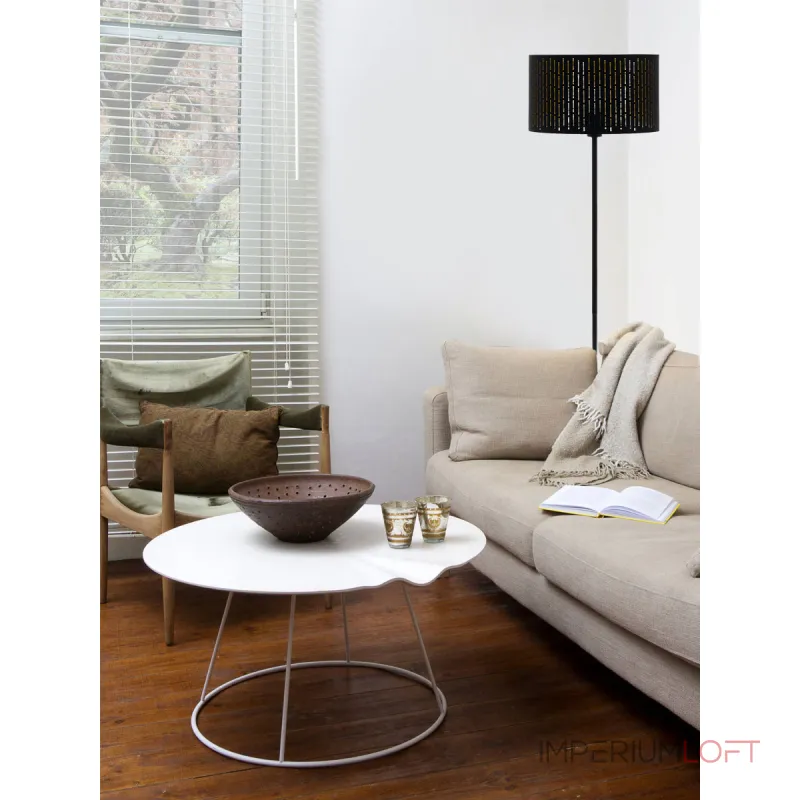 Торшер Eglo VARILLAS 98315 от ImperiumLoft Торшер Eglo VARILLAS 98315 от ImperiumLoft