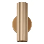 Спот Eglo Portillo 902034 от ImperiumLoft