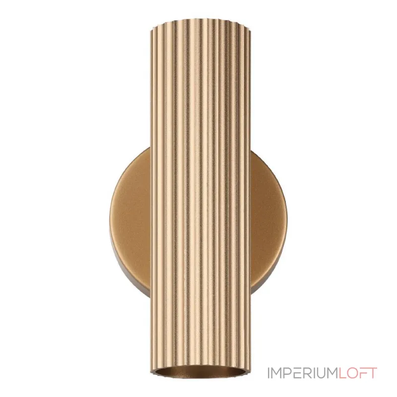 Спот Eglo Portillo 902034 от ImperiumLoft Спот Eglo Portillo 902034 от ImperiumLoft