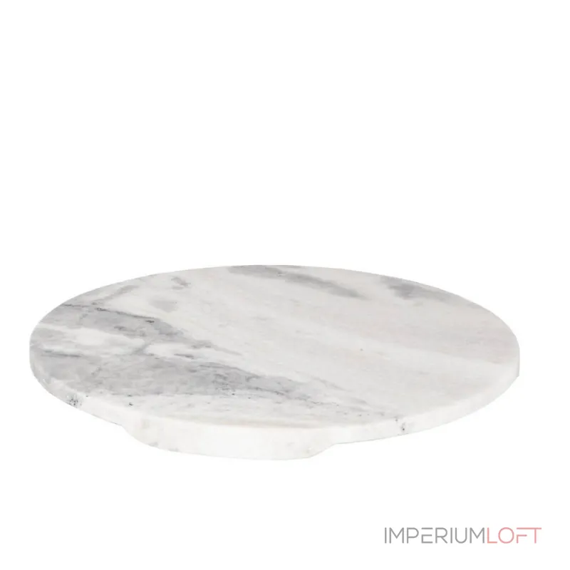 Поднос Eglo SIAYAN 427445 от ImperiumLoft