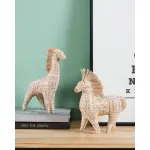 Статуэтка Жираф Eglo ISHIKARI 427244 от ImperiumLoft