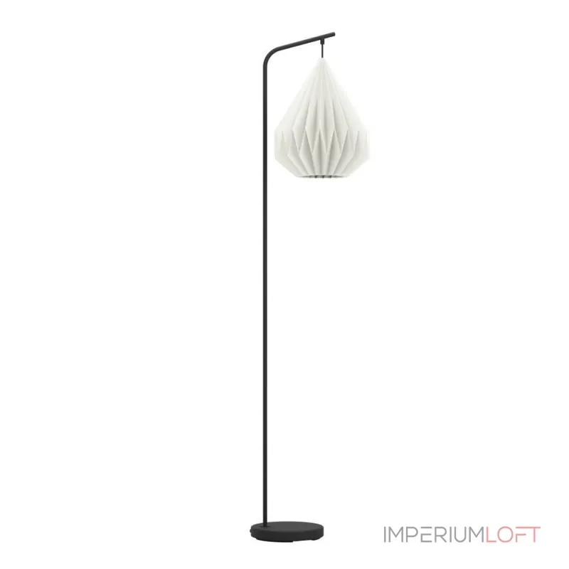 Торшер Eglo MINTING 43895 от ImperiumLoft