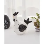 Фигурка Курица Eglo LANDJUT 427922 от ImperiumLoft