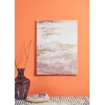 Картина Eglo ALAMINOS 423147 от ImperiumLoft