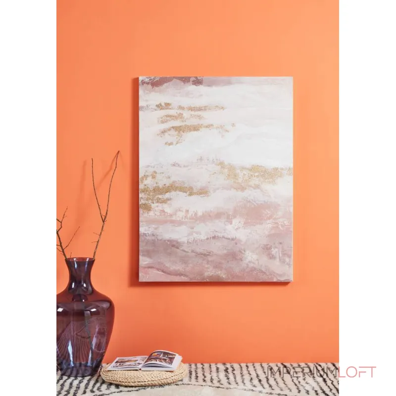 Картина Eglo ALAMINOS 423147 от ImperiumLoft