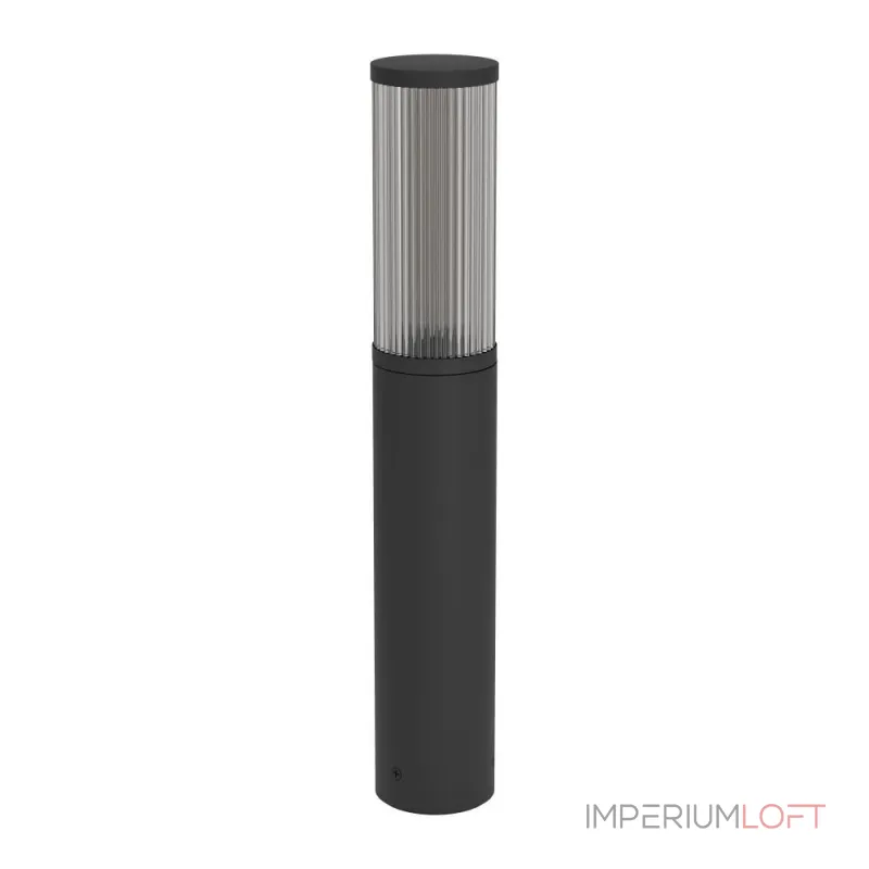 Уличный напольный светильник Eglo Salle 901034 от ImperiumLoft