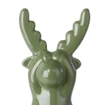 Статуэтка Олень Eglo CATACOL 429839 от ImperiumLoft