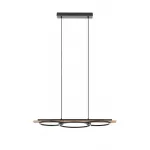 Подвесной светильник Eglo BOYAL 99625