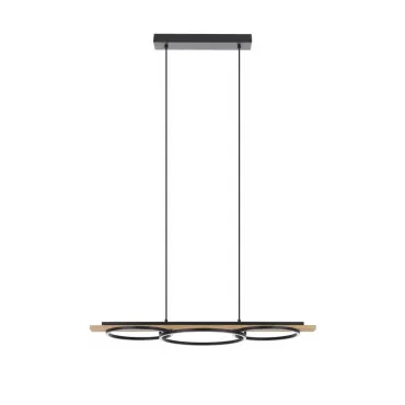 Подвесной светильник Eglo BOYAL 99625 Подвесной светильник Eglo BOYAL 99625