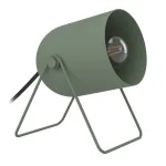 Настольная лампа Eglo Tilston 44136 от ImperiumLoft