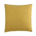 Подушка декоративная Eglo ILES 420093 от ImperiumLoft