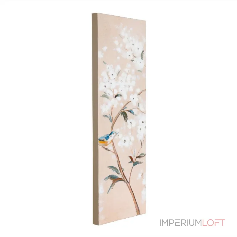 Картина Eglo ALAMINOS 423125 от ImperiumLoft