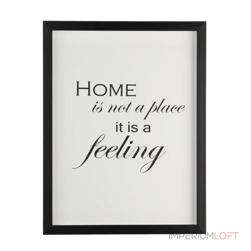 Картина Eglo ROBERVAL 423058 от ImperiumLoft