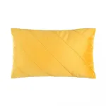 Подушка декоративная Eglo SHOURA 420255 от ImperiumLoft