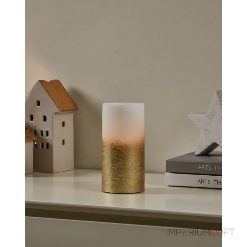 Свеча LED Eglo AMBORIALA 422455 от ImperiumLoft