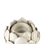 Подсвечник Eglo SHIGAY 422895 от ImperiumLoft