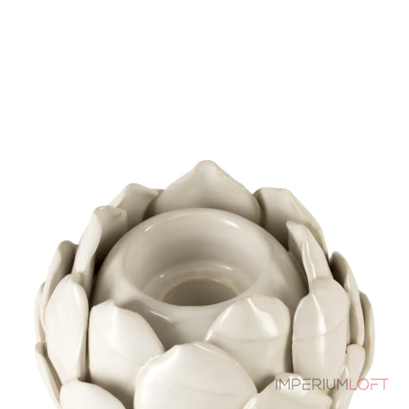 Подсвечник Eglo SHIGAY 422895 от ImperiumLoft Подсвечник Eglo SHIGAY 422895 от ImperiumLoft