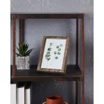 Фоторамка Eglo RENABIE 423011 от ImperiumLoft