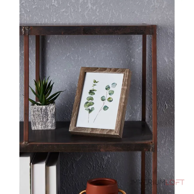 Фоторамка Eglo RENABIE 423011 от ImperiumLoft