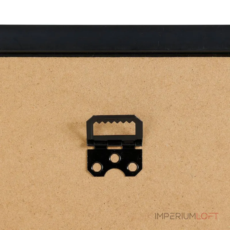 Картина Eglo ROBERVAL 423092 от ImperiumLoft