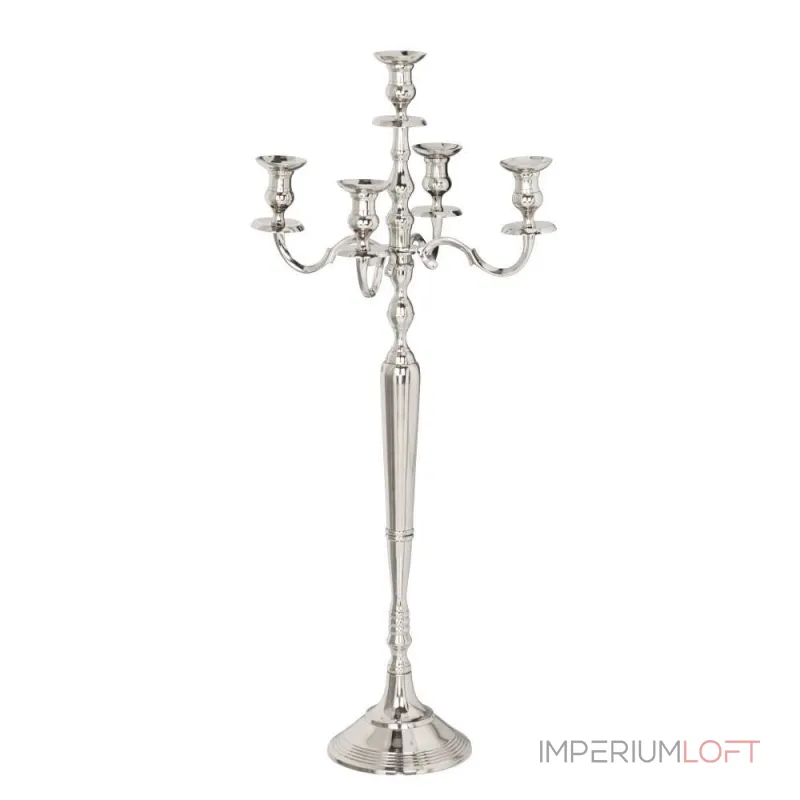 Подсвечник Eglo MAXAAS 422412 от ImperiumLoft Подсвечник Eglo MAXAAS 422412 от ImperiumLoft