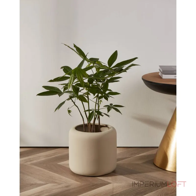 Кашпо Eglo PARKENT 428147 от ImperiumLoft