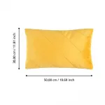 Подушка декоративная Eglo SHOURA 420255 от ImperiumLoft