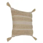 Подушка декоративная Eglo CHEVERY 420128 от ImperiumLoft