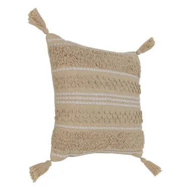 Подушка декоративная Eglo CHEVERY 420128 Подушка декоративная Eglo CHEVERY 420128