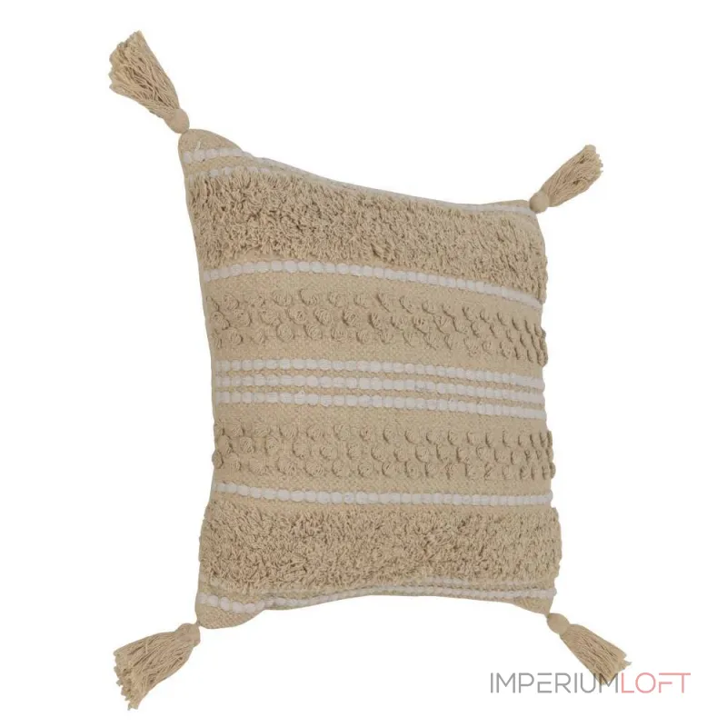 Подушка декоративная Eglo CHEVERY 420128 от ImperiumLoft