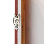 Картина Eglo JERANTUT 423114 от ImperiumLoft