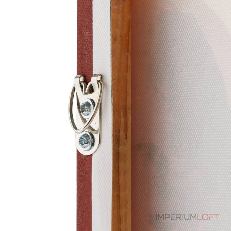 Картина Eglo JERANTUT 423114 от ImperiumLoft