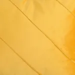 Подушка декоративная Eglo SHOURA 420255 от ImperiumLoft