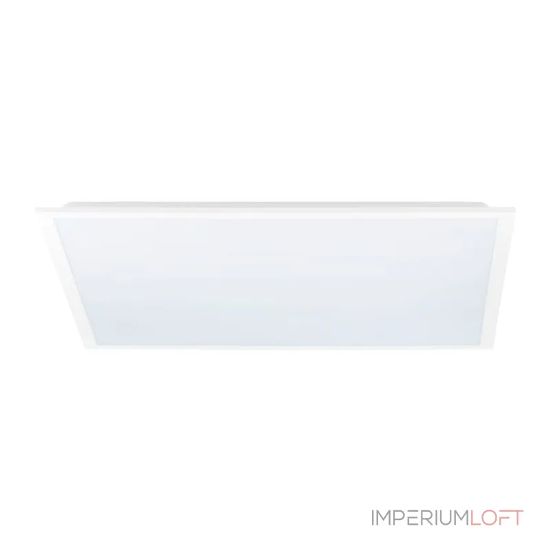 Световая панель Eglo RABASSA 900937 от ImperiumLoft Световая панель Eglo RABASSA 900937 от ImperiumLoft