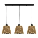 Подвесной светильник Eglo Lavister 44073 от ImperiumLoft