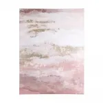 Картина Eglo ALAMINOS 423147 от ImperiumLoft