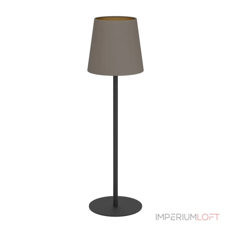 Настольная лампа Eglo Fiorana 901129 от ImperiumLoft