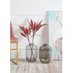 Ваза декоративная Eglo Culasi 421393 от ImperiumLoft