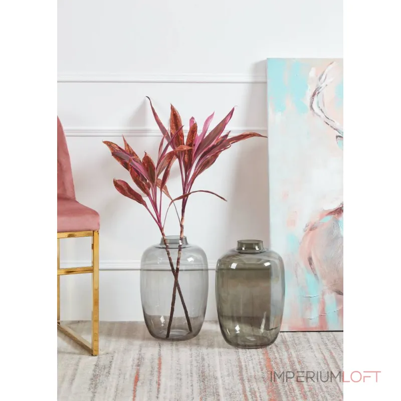 Ваза декоративная Eglo Culasi 421393 от ImperiumLoft