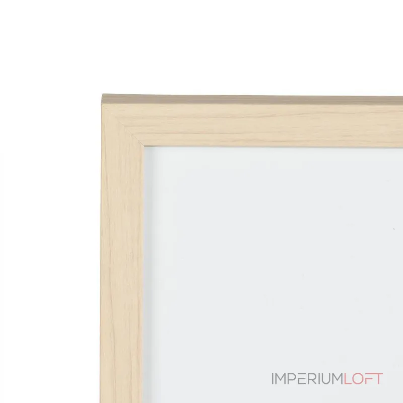 Картина Eglo ROBERVAL 423081 от ImperiumLoft