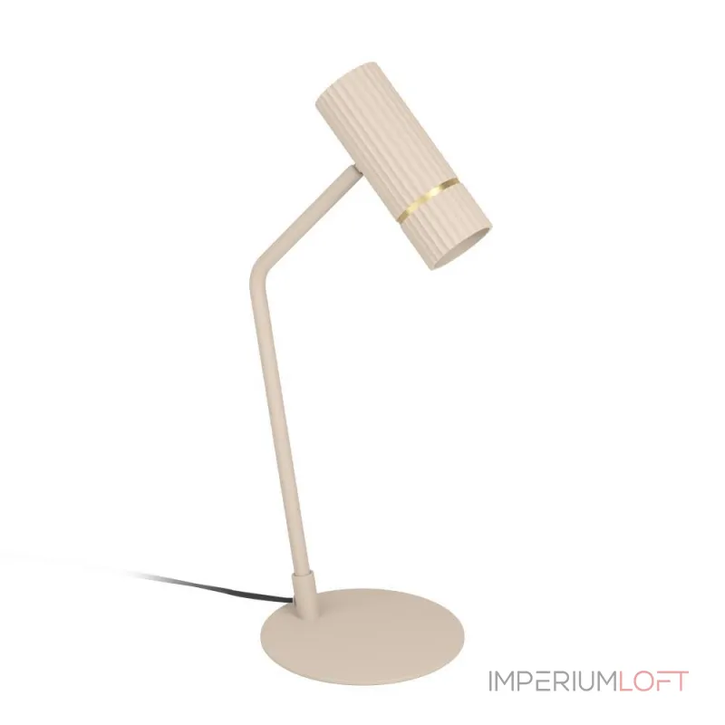 Настольная лампа Eglo Caminia 901154 от ImperiumLoft