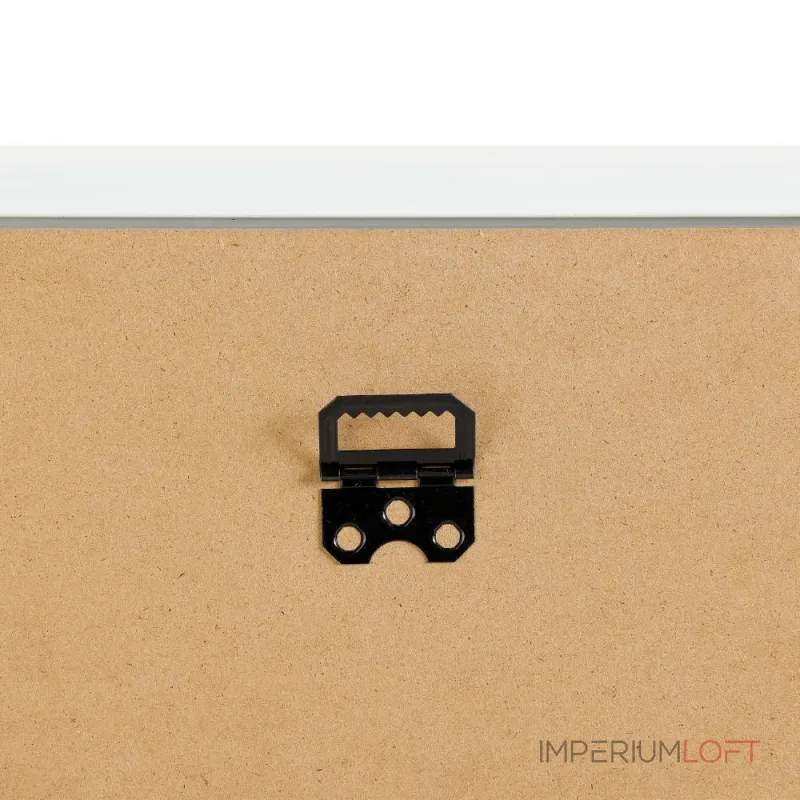 Картина Eglo ROBERVAL 423081 от ImperiumLoft