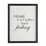 Картина Eglo ROBERVAL 423058 от ImperiumLoft