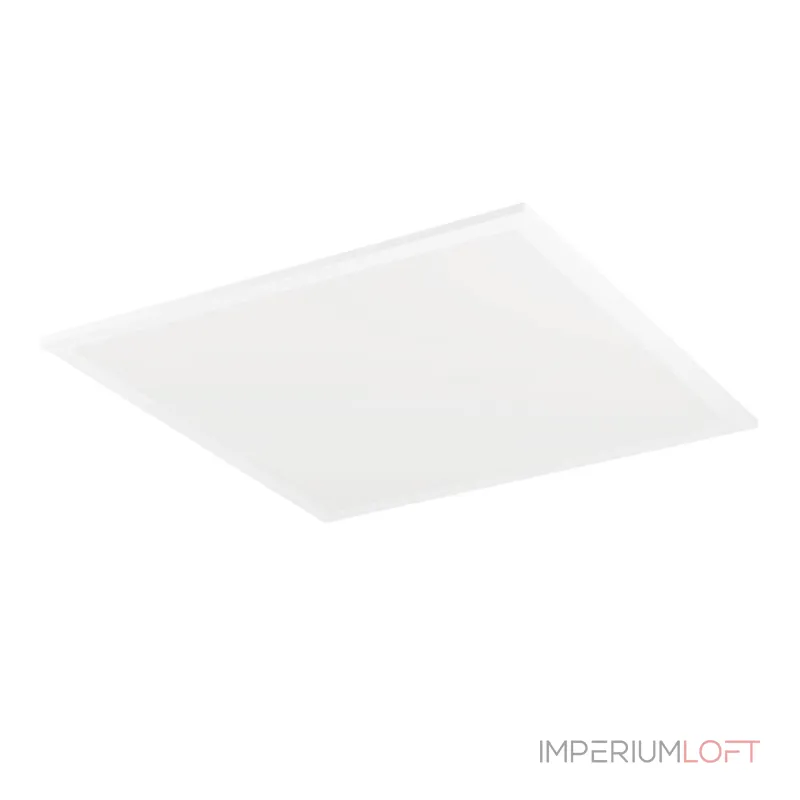 Потолочная панель Eglo MORADILLO 901491 от ImperiumLoft Потолочная панель Eglo MORADILLO 901491 от ImperiumLoft