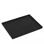 Поднос декоративный Eglo SAVANT 427062 от ImperiumLoft