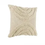 Подушка декоративная Eglo CHEVERY 420337 от ImperiumLoft