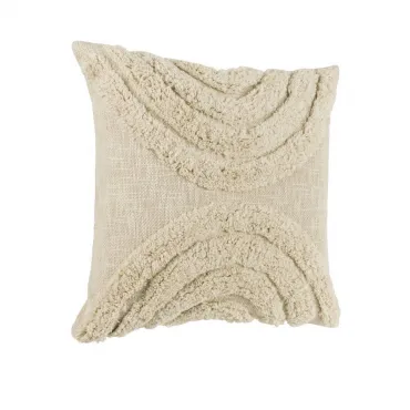 Подушка декоративная Eglo CHEVERY 420337 Подушка декоративная Eglo CHEVERY 420337