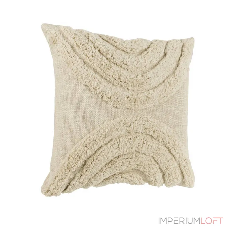 Подушка декоративная Eglo CHEVERY 420337 от ImperiumLoft Подушка декоративная Eglo CHEVERY 420337 от ImperiumLoft