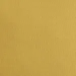 Подушка декоративная Eglo ILES 420093 от ImperiumLoft