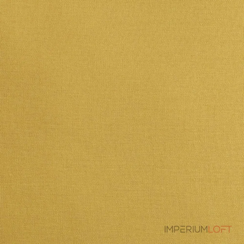 Подушка декоративная Eglo ILES 420093 от ImperiumLoft